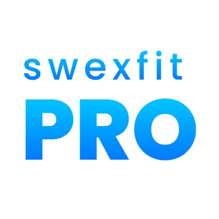 Swexfit PRO Build Own Workouts Cheats