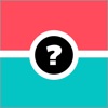 Would You Rather ?  Party Game icon
