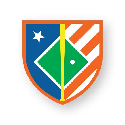 Republic of Baseball Cheats