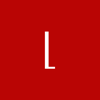 El Líbero - El Líbero