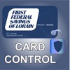 FFLorain Card Control icon