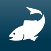 iFiske - Fishing Permits icon