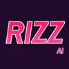 Rizz Ai : Pickup Lines Wingman delete, cancel