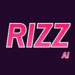 Download Rizz Ai : Pickup Lines Wingman app