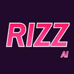Rizz Ai : Pickup Lines Wingman App Cancel
