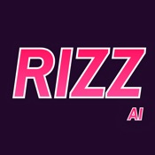 Rizz Ai : Pickup Lines Wingman