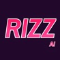 Rizz Ai : Pickup Lines Wingman app download