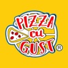 Pizza cu Gust icon