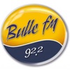 Bulle FM Epernay icon