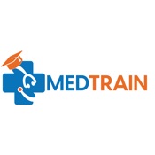 Medtrain