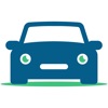 Vehicle Smart - Car Check