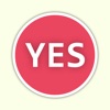 YesQuiz - iPhoneアプリ