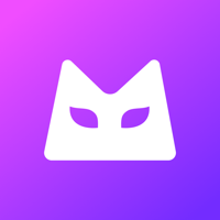 Museland - Fun AI Roleplay