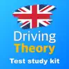 Driving licence UK 2024 App Feedback