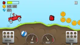 How to cancel & delete hill climb racing 4