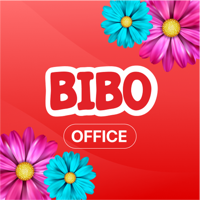 Bibo Office