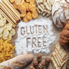 14 Days Gluten-Free Diet - Abdullahi Abdurrazq Nakore