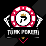 Turk Pokeri