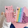 Pop It Phone Cases - iPadアプリ