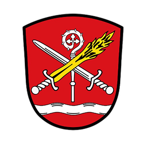 Buxheim - AppWisp.com Buxheim - AppWisp.com