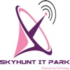 Skyhunt IT Park icon