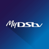 MyDStv SA - Multichoice Support Services (Pty) Ltd