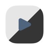 PlayMe: offline media player - iPhoneアプリ