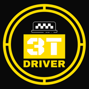 3T Driver
