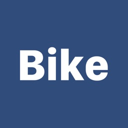 Bike+ Apple Watch App