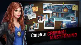 Game screenshot Adventure Escape Mysteries mod apk