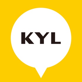 螢幕擷取畫面 (7) KYL