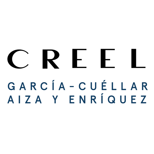 Creel App
