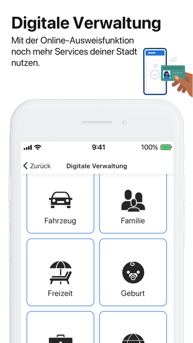 NaxosAPP