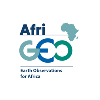 AfriGEO Symposium 2021