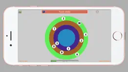 vision therapy: exercices айфон картинки 2