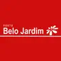 Belo Jardim Pontua