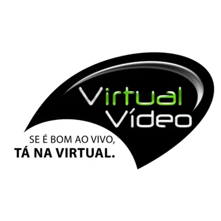 Virtual Video Cheats