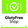Glutyfreeshop icon