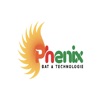 Phenix Client