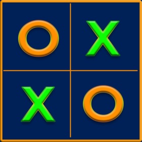 螢幕擷取畫面 (5) Online Tic Tac Toe