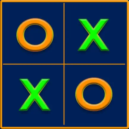 Online Tic Tac Toe Cheats