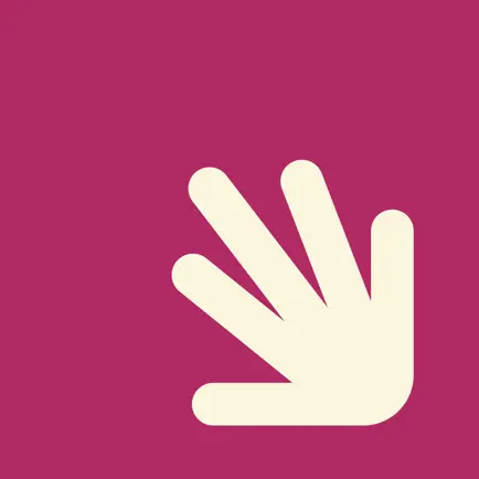 Handstamp Читы