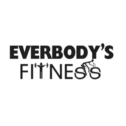 Everbody's Fitness Читы