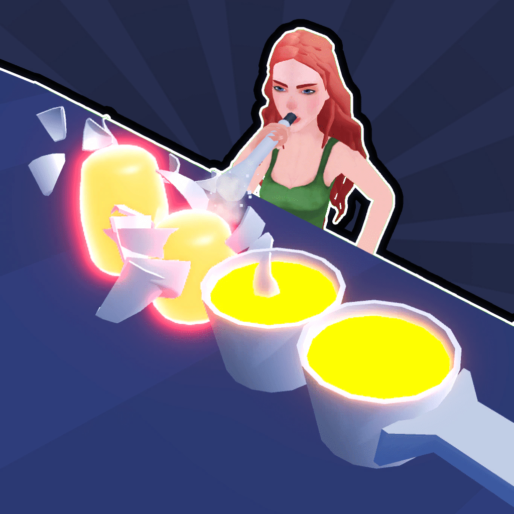 Get Glass Shaper for iOS, iPhone, iPad Aso Report