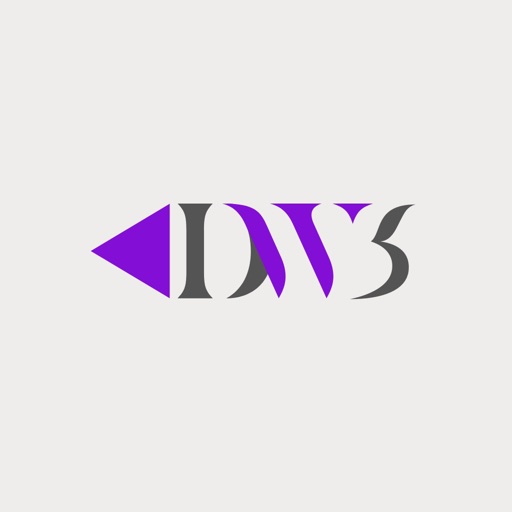 DW3 Solution