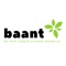 Baant is a platform where we serve for farmers whether they are in agriculture or doing animal husbandry with our products and all necessary doorstep services