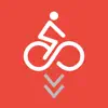 Montreal Bikes App Feedback