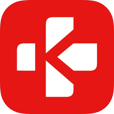 MyKronoz Читы