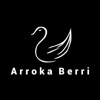 Arroka Berri Bodega