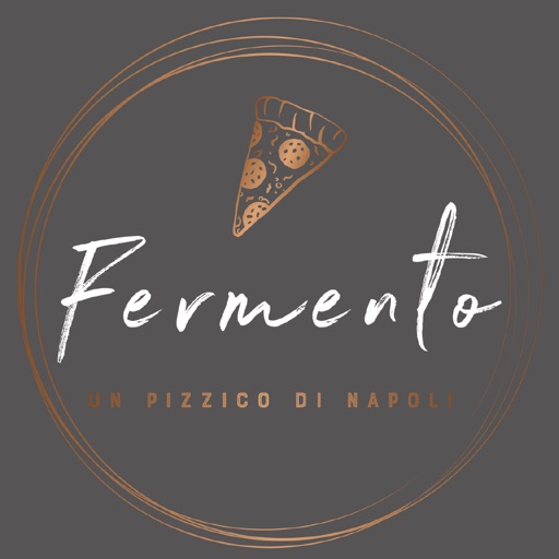 Fermento Pizzéria